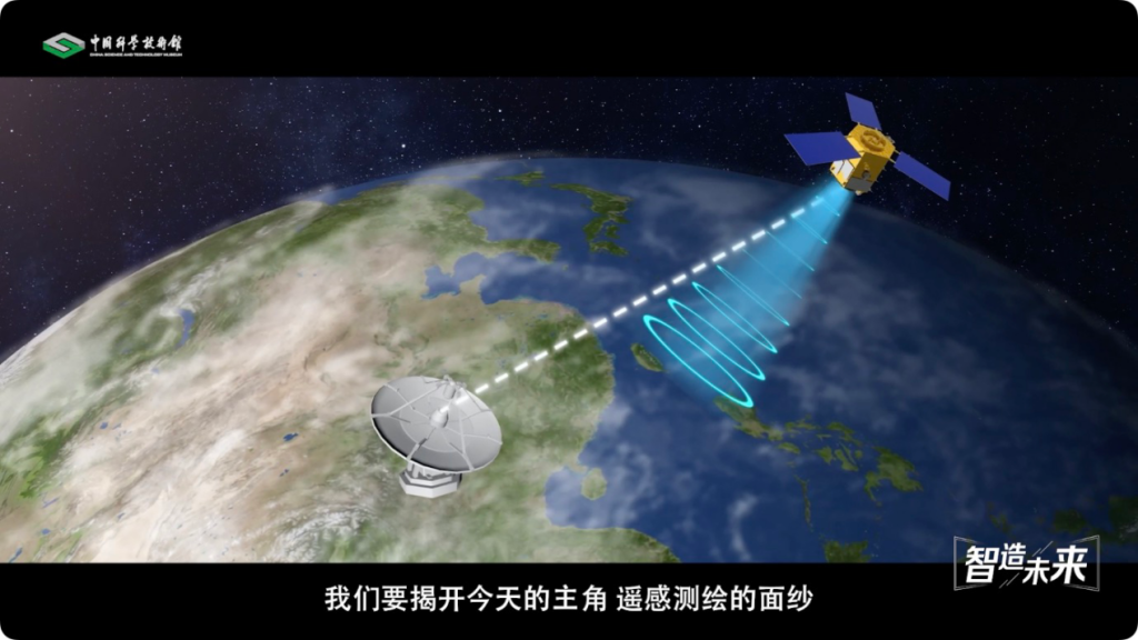 1770347204458955.png 卫星遥感测绘技术03.png