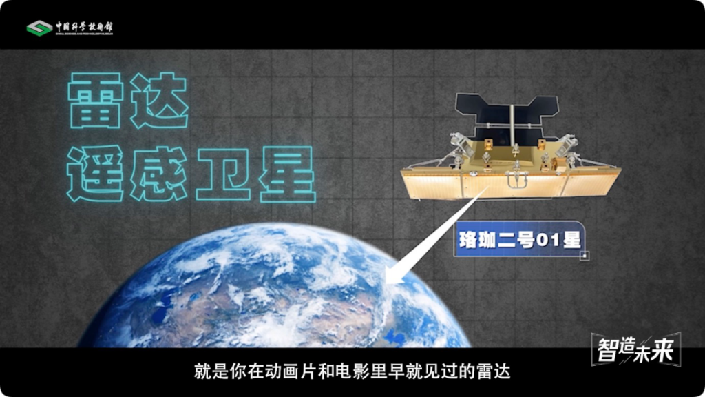 1770347315843699.png 卫星遥感测绘技术05.png